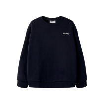 NAME IT Sweatshirt Rio Dark Sapphire 