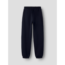 NAME IT Sweatpants Rio Dark Sapphire