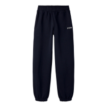 NAME IT Sweatpants Rio Dark Sapphire