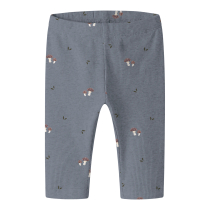 NAME IT Leggings Oley Tradewinds
