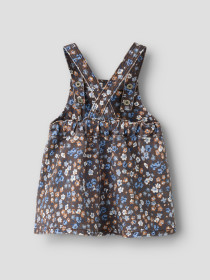 NAME IT Spencer Kjole Trine Shopping Bag