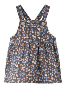 NAME IT Spencer Kjole Trine Shopping Bag