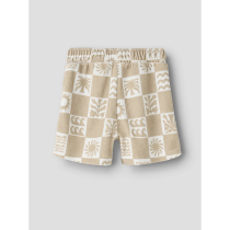 NAME IT Shorts Herwin Terry Humus