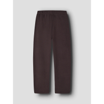 NAME IT Sweatpants Okomma Barrel Chocolate Plum