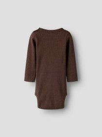 NAME IT Body Davey Shopping Bag