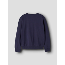 NAME IT Sweatshirt Votea Evening Blue