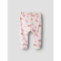 NAME IT Bukser Delilah Carinaria Aop
