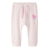 NAME IT Bukser Delilah Carinaria Ballon
