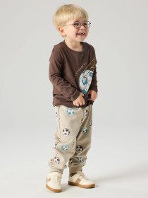 NAME IT Bluse Dawkins Shopping Bag