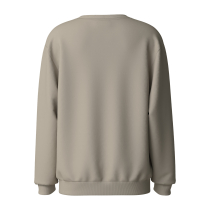 NAME IT Sweatshirt Voluf Island Fossil