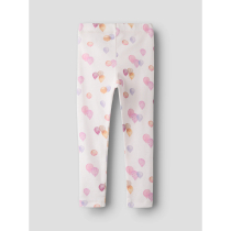 NAME IT Leggings Delilah Carinaria