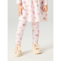 NAME IT Leggings Delilah Carinaria