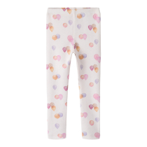 NAME IT Leggings Delilah Carinaria