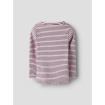 NAME IT Bluse Dilla Fairy Tale