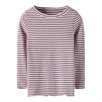 NAME IT Bluse Dilla Fairy Tale