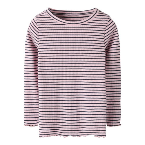 NAME IT Bluse Dilla Fairy Tale