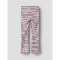 NAME IT Bootcut Leggings Dilla Fairy Tale
