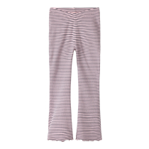 NAME IT Bootcut Leggings Dilla Fairy Tale