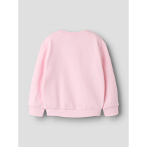 NAME IT Sweatshirt Dittie Fairy Tale