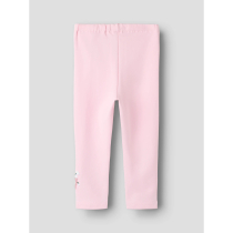 NAME IT Sweat Leggings Dittie Fairy Tale