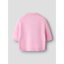 NAME IT Strik Cardigan Dissea Pirouette