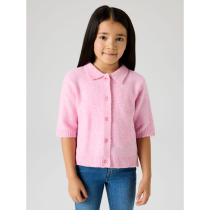 NAME IT Strik Cardigan Dissea Pirouette