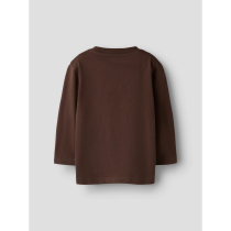 NAME IT Bluse Dakan Shopping Bag
