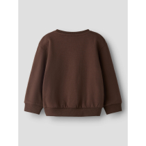 NAME IT Sweatshirt Dakkian Shopping Bag
