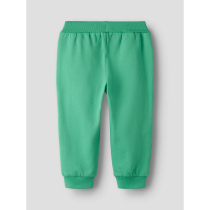NAME IT Sweatpants Dakkian Green Spruce