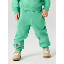 NAME IT Sweatpants Dakkian Green Spruce