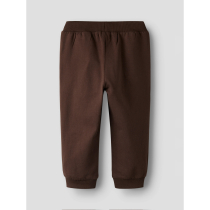 NAME IT Sweatpants Dakkian Shopping Bag