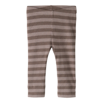 NAME IT Leggings Banio Morel Satellite