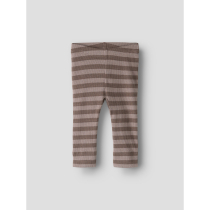 NAME IT Leggings Banio Morel Satellite