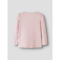 NAME IT Bluse Liasa Lotus