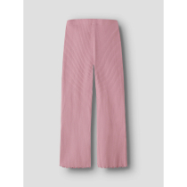 NAME IT Rib Bukser Vemma Lilas