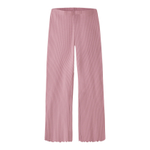 NAME IT Rib Bukser Vemma Lilas
