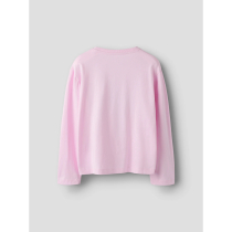 NAME IT Bluse Dassa Pirouette