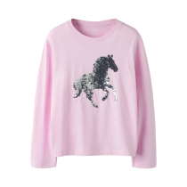 NAME IT Bluse Dassa Pirouette