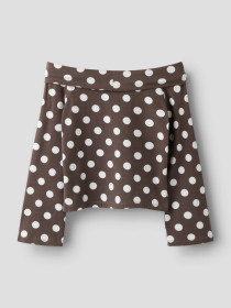 NAME IT Bluse Billa Shopping Bag