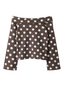 NAME IT Bluse Billa Shopping Bag