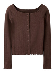 NAME IT Cardigan Bera Shopping Bag