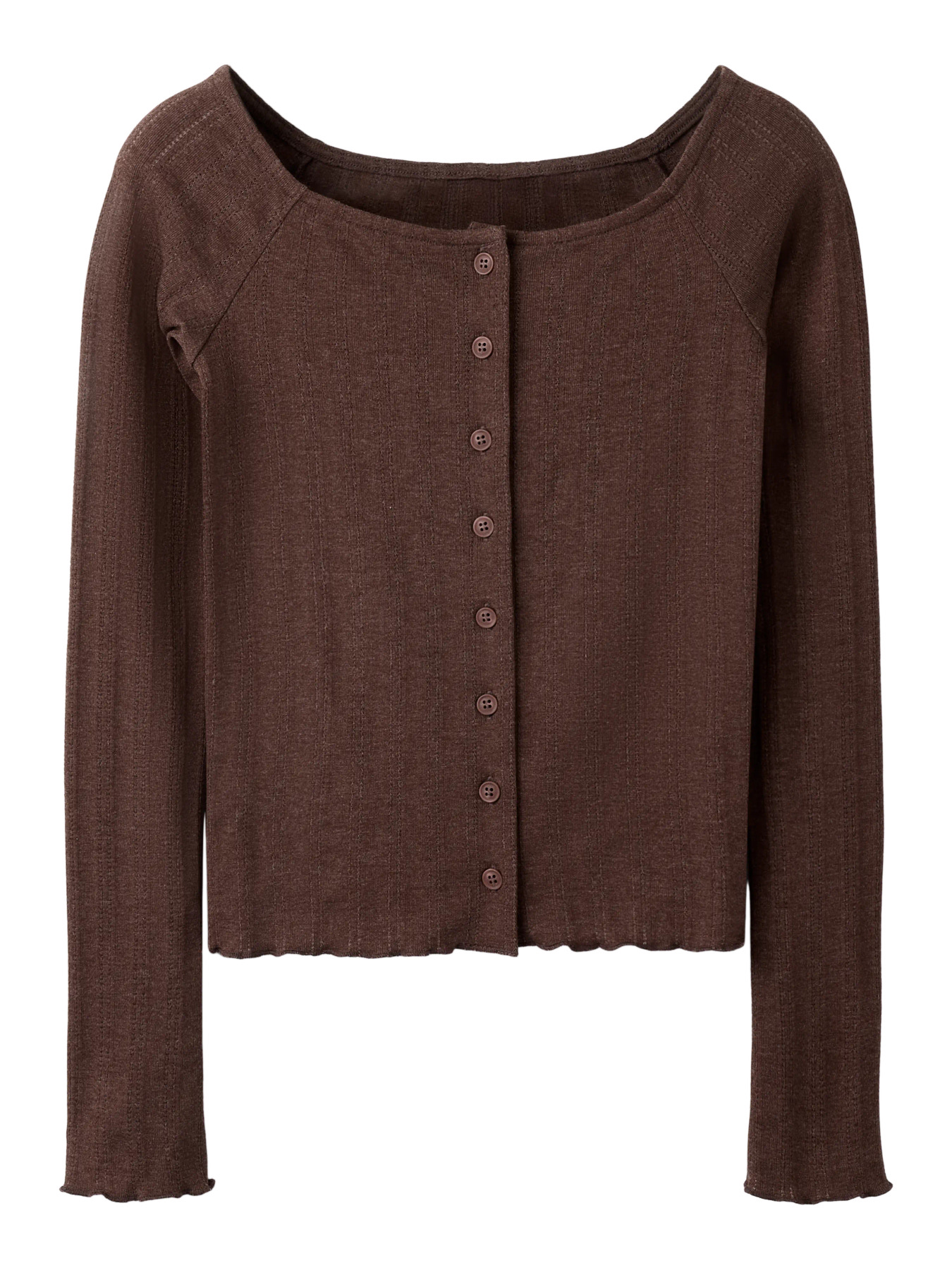 NAME IT Cardigan Bera Shopping Bag