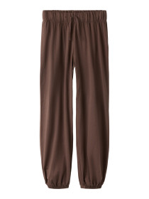 NAME IT Bukser Birgit Shopping Bag