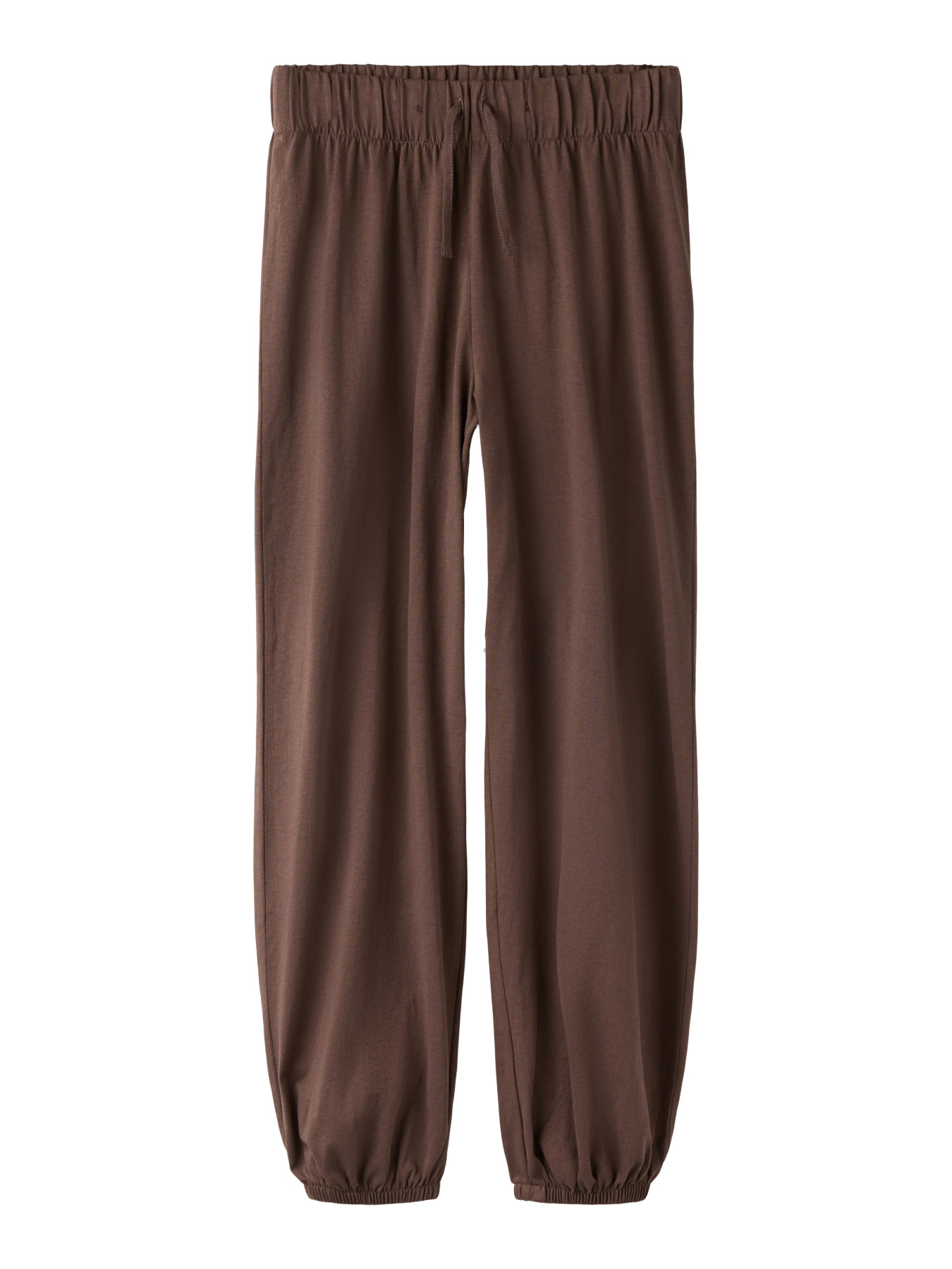 NAME IT Bukser Birgit Shopping Bag