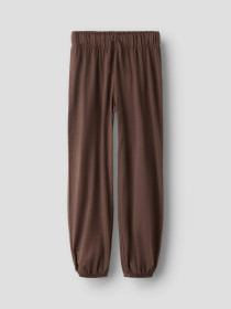 NAME IT Bukser Birgit Shopping Bag