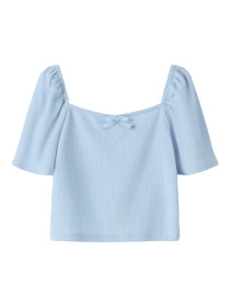 NAME IT Top Fanna Open Air