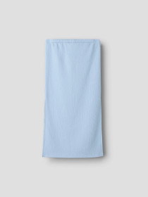 NAME IT Nederdele Fanna Open Air