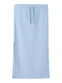 NAME IT Nederdele Fanna Open Air