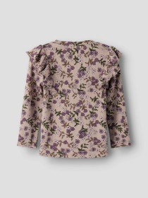 NAME IT Bluse Foa Goat