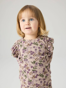 NAME IT Bluse Foa Goat